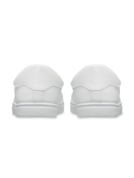 baskets-en-pu-taille-46-blanc-12.jpg