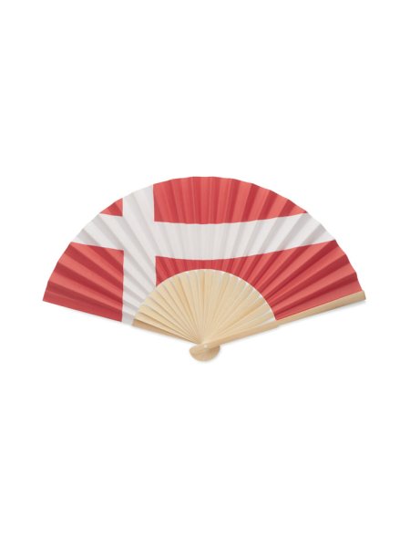 eventail-a-motif-de-drapeau-multicolore-42.jpg