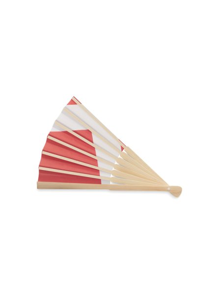 eventail-a-motif-de-drapeau-multicolore-43.jpg