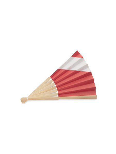 eventail-a-motif-de-drapeau-multicolore-44.jpg