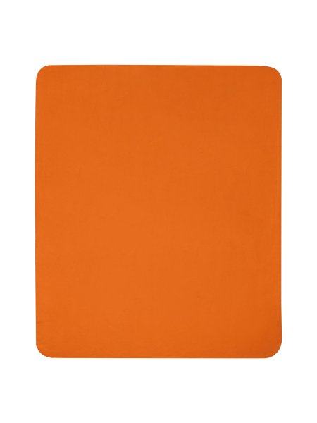 couverture-willow-en-polaire-rpet-orange-24.jpg