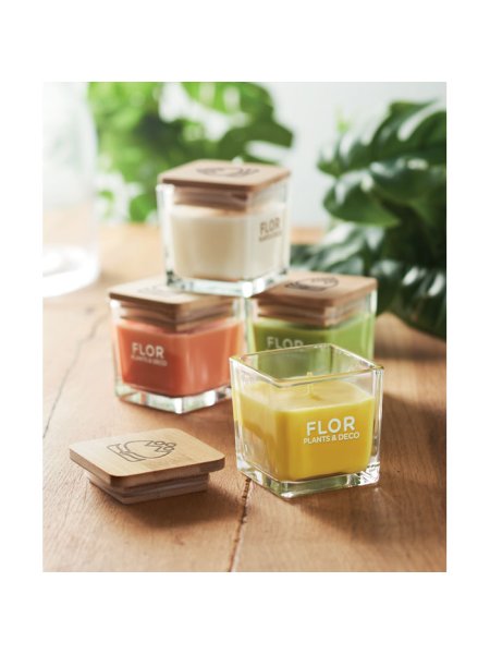 bougie-parfumee-carree-50gr-jaune-18.jpg