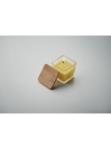 bougie-parfumee-carree-50gr-jaune-20.jpg