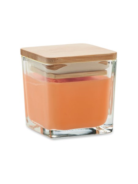 bougie-parfumee-carree-50gr-orange-6.jpg