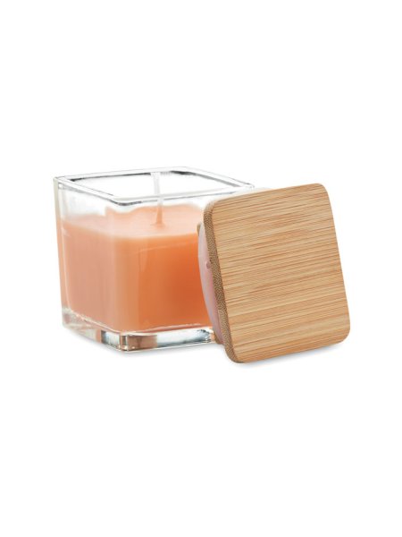 bougie-parfumee-carree-50gr-orange-8.jpg