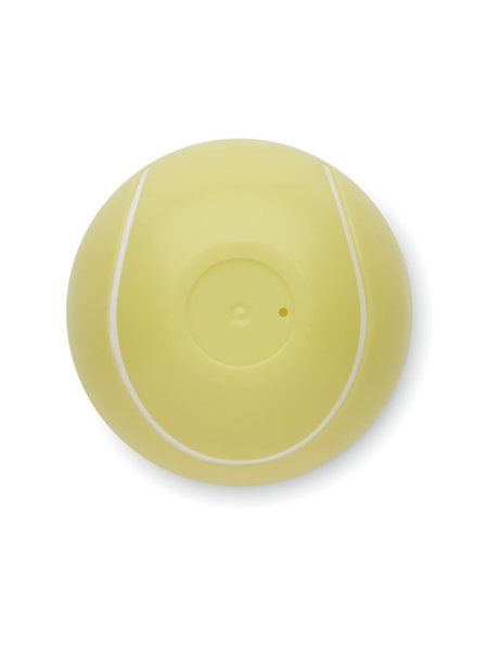 baume-a-levres-balle-de-tennis-jaune-2.jpg