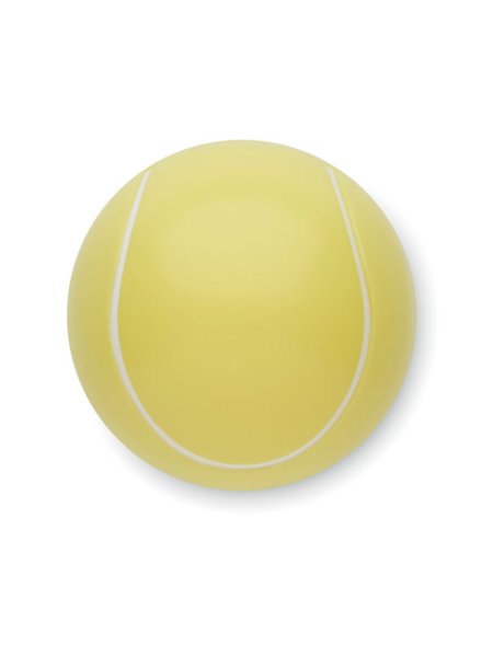 baume-a-levres-balle-de-tennis-jaune-3.jpg