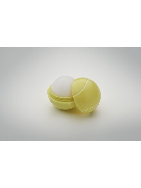 baume-a-levres-balle-de-tennis-jaune-5.jpg