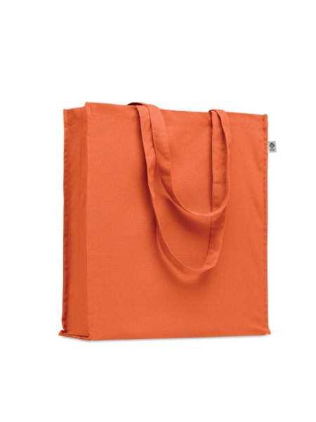 sac-shopping-en-coton-bio-orange-21.jpg
