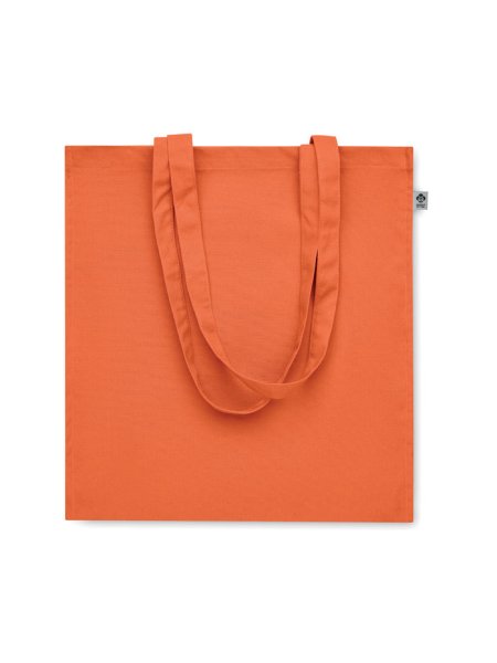 sac-shopping-en-coton-bio-orange-22.jpg