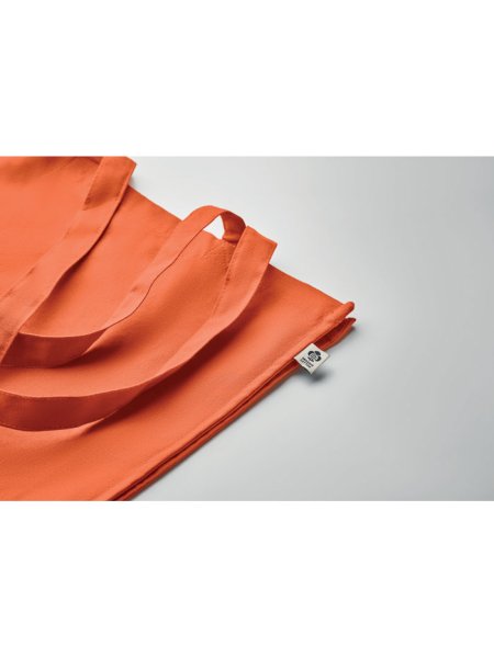 sac-shopping-en-coton-bio-orange-23.jpg