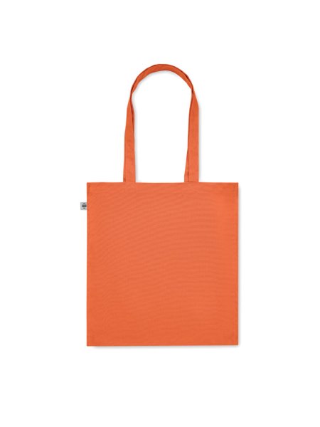 sac-shopping-en-coton-bio-orange-24.jpg
