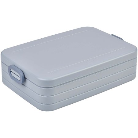 grande-lunchbox-take-a-break-capacite-de-15-l-bleu-19.jpg