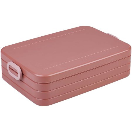 grande-lunchbox-take-a-break-capacite-de-15-l-rose-18.jpg
