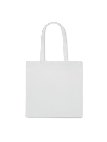 sac-shopping-en-rpet-non-tisse-blanc-25.jpg
