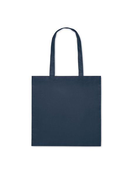 sac-shopping-en-rpet-non-tisse-bleu-5.jpg
