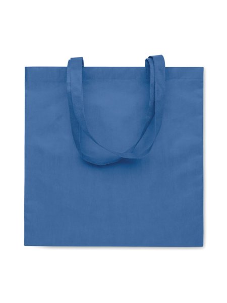 sac-shopping-en-rpet-non-tisse-bleu-royal-27.jpg