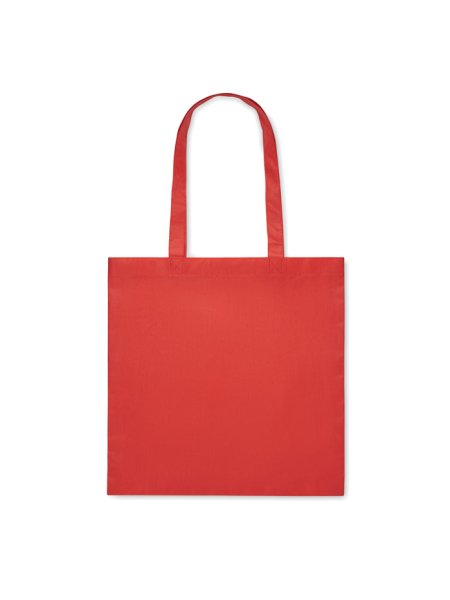 sac-shopping-en-rpet-non-tisse-rouge-21.jpg