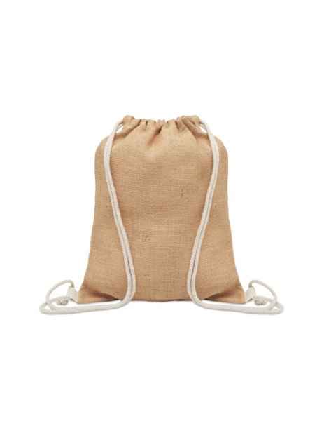 sac-a-cordon-en-jute-beige-6.jpg