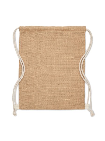 sac-a-cordon-en-jute-beige-7.jpg