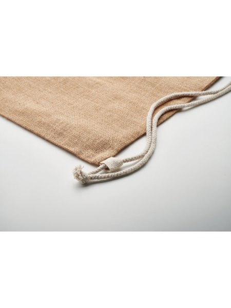 sac-a-cordon-en-jute-beige-9.jpg