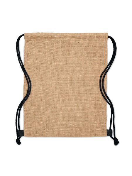sac-a-cordon-en-jute-noir-2.jpg