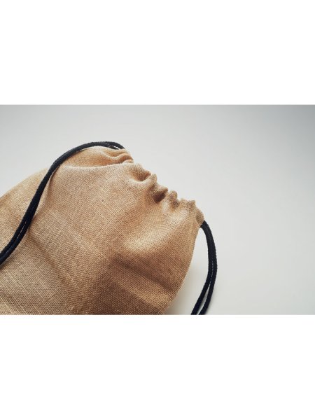 sac-a-cordon-en-jute-noir-4.jpg