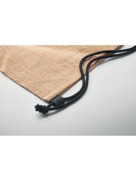 sac-a-cordon-en-jute-noir-5.jpg
