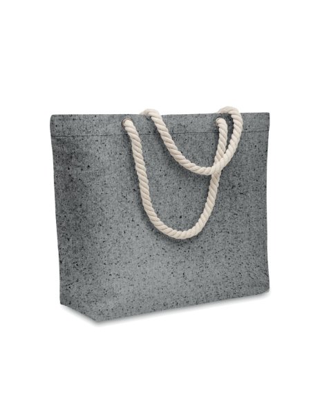 Sac de plage 220gr/m²