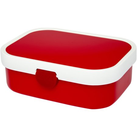 Boîte à déjeuner Campus
