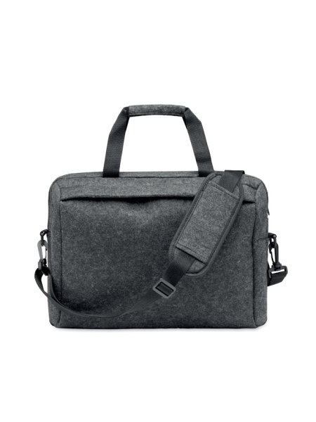 sac-a-dos-pour-ordinateur-15-gris-pierre-3.jpg