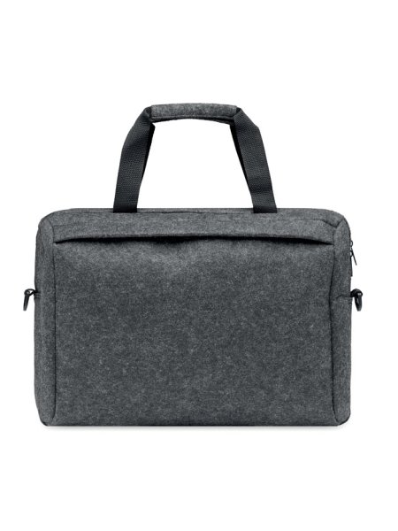 sac-a-dos-pour-ordinateur-15-gris-pierre-8.jpg