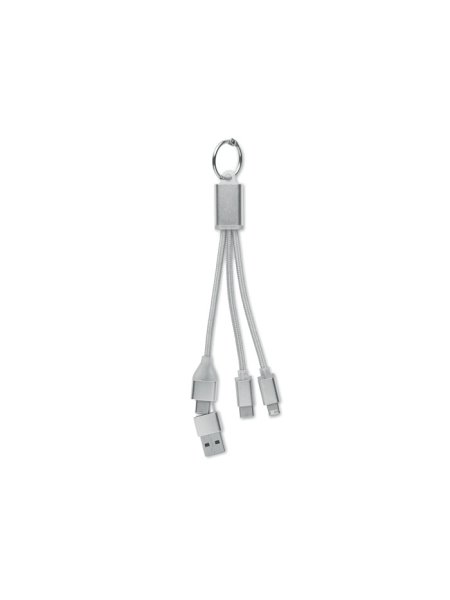 cable-de-charge-4-en-1-type-c-argent-17.jpg