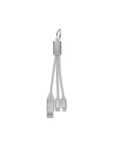 cable-de-charge-4-en-1-type-c-argent-18.jpg