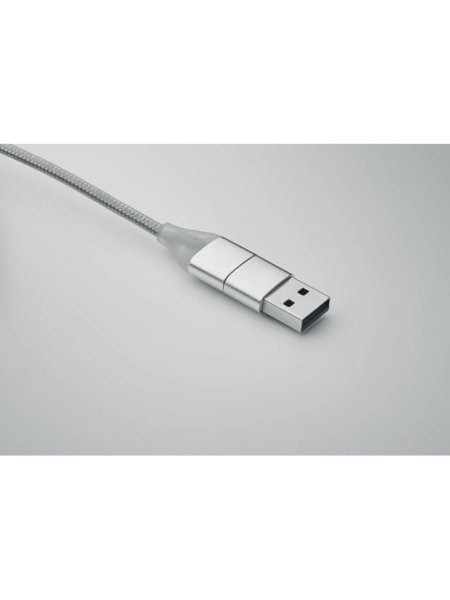cable-de-charge-4-en-1-type-c-argent-19.jpg