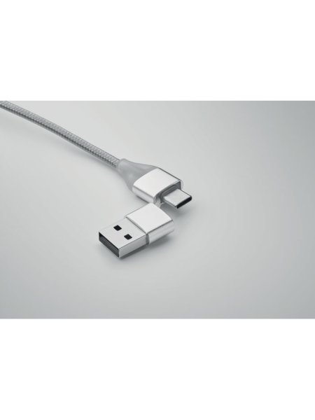cable-de-charge-4-en-1-type-c-argent-20.jpg