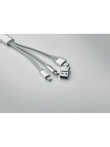 cable-de-charge-4-en-1-type-c-argent-21.jpg