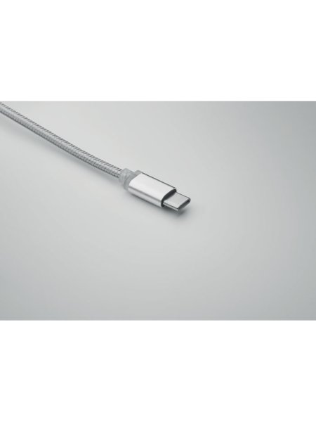 cable-de-charge-4-en-1-type-c-argent-22.jpg