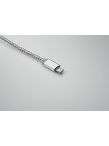 cable-de-charge-4-en-1-type-c-argent-24.jpg