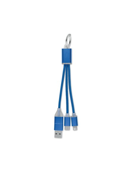 cable-de-charge-4-en-1-type-c-bleu-royal-10.jpg