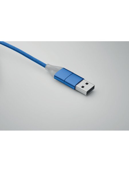 cable-de-charge-4-en-1-type-c-bleu-royal-11.jpg