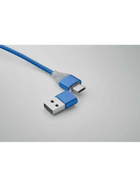cable-de-charge-4-en-1-type-c-bleu-royal-12.jpg