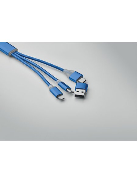 cable-de-charge-4-en-1-type-c-bleu-royal-13.jpg
