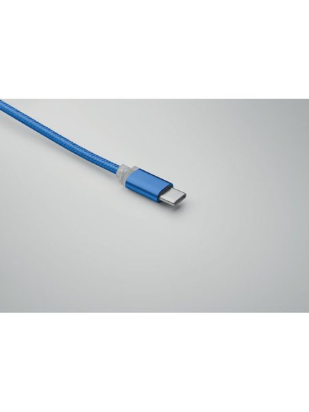 cable-de-charge-4-en-1-type-c-bleu-royal-14.jpg