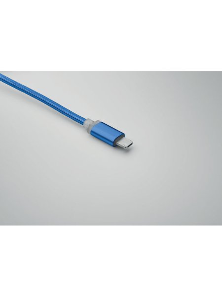 cable-de-charge-4-en-1-type-c-bleu-royal-15.jpg