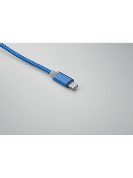 cable-de-charge-4-en-1-type-c-bleu-royal-16.jpg