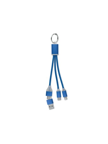 cable-de-charge-4-en-1-type-c-bleu-royal-9.jpg