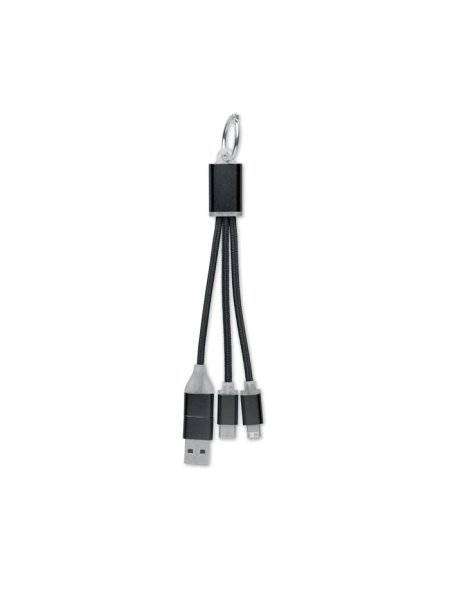 cable-de-charge-4-en-1-type-c-noir-2.jpg
