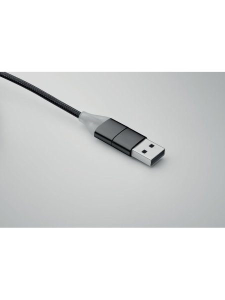 cable-de-charge-4-en-1-type-c-noir-3.jpg
