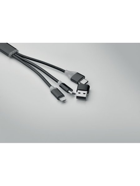 cable-de-charge-4-en-1-type-c-noir-5.jpg